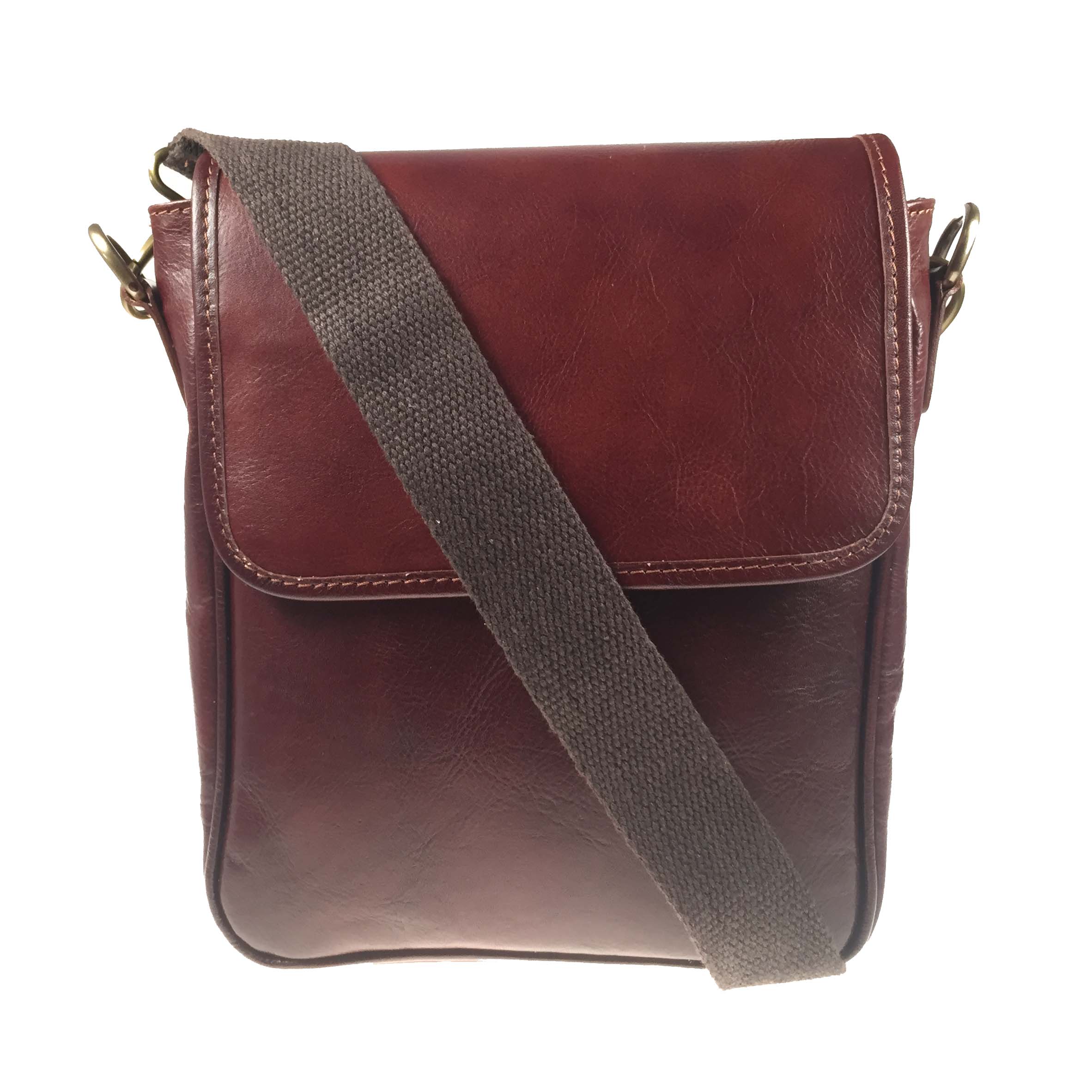 Custom Handmade Vegetable Tanned Italian Leather Tote Bag Shoulder Bag Women Handbag D047