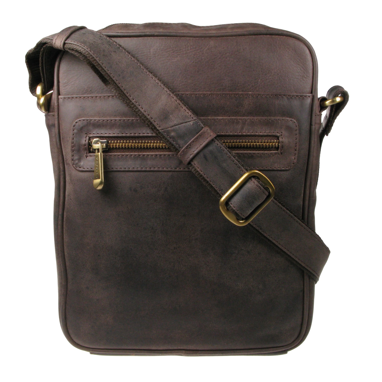 Italian Leather Handbags Wholesale