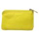 Image name:504yellow2.jpg