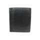 Image name:826black1.jpg