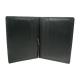 Image name:826black3.jpg