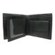 Image name:859black3.jpg