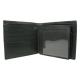 Image name:859black4.jpg