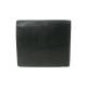 Image name:859black5.jpg