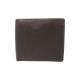 Image name:859brown1.jpg
