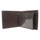 Image name:859brown3.jpg