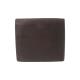 Image name:859brown6.jpg